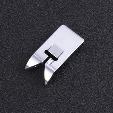 Presser Feet for Sewing Machine Brother Accessoires Pied Pour Fermeture Sewing Machine Accessoires price