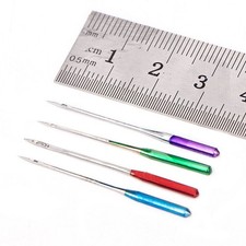 12 Pcs Sewing Machine Accessories Multifunction Needles Accessoires Sewing Machine Accessoires price
