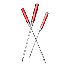 12 Pcs Sewing Machine Needle Set Stitching Professional Accessoires Sewing Machine Accessoires price