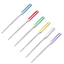 12 Pcs Sewing Tools and Accessories Stitching Needles Machine Accessoires Sewing Machine Accessoires price