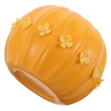 Art Vase Room Decor Kitchen Counter Table Centerpieces for Dining Dining & Keuken Tafel price