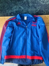 trainingspak Heren trainingspak price