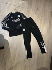paris saint germain Trainingspak Heren trainingspak price