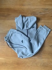 Trainingspak Nike Tech Fleece Heren trainingspak price