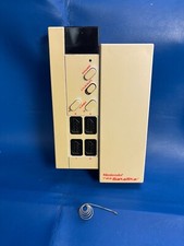 Original Nintendo NES Satellite Wireless TRANSMITTER ONLY NO RECEIVER - Untested Satellite Receiver Accessoires price
