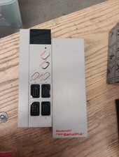 Nintendo NES Wireless Satellite Transmitter(NES-032)  Untested Satellite Receiver Accessoires price