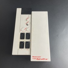 NES Satellite 4-Player Adapter (No Receiver) Satellite Receiver Accessoires price