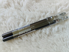 DAZZLE 2 New Eyeliner Duo Pencil Sharpener Caps Pack of 2 Black & Brown  Pencils Potlood Sharpener price