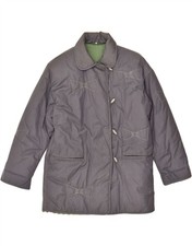 INCOM Womens Overcoat EU 44 XL Grey AH04 Dames overjas price