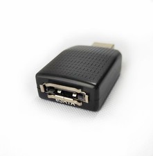 USB to SATA  eSATA  Adapter for 2.5in and 3.5in Hard Drives Hard Drives price