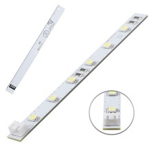 For Samsung Compatible Replacement Light Strip for Refrigerators For DA9601119B Refrigerators price