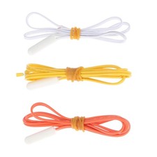Refrigerator Defrost Temperature Sensor Replacement for Freezer Refrigerators Refrigerators price