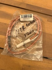61692222 Spark Sense Electrode for Norcold RV Refrigerators 1200 1201 1211 N1095 Refrigerators price