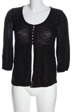 H&M Cardigan Dames Jack Maat EU 38 zwart casual uitstraling Dames Jack price