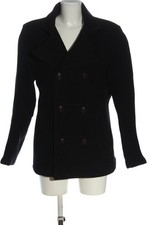 EDC Wollen Jack Dames Jack Maat EU 40 zwart casual uitstraling Dames Jack price