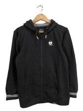SARAH Blousje Dames Jack Maat EU 40 zwart casual uitstraling Dames Jack price