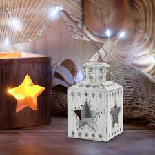 Home Candle Holder Metal Candles Holders Centerpiece Table Decorations Candle Houder price