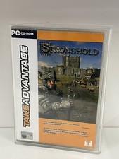 PC CD-ROM Acrylic Display Case For Standard/DVD PC size Game case CD / DVD Accessoires price