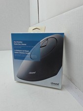 NEW DUAL ROTATION RADIAL DISC DISK CLEANER FOR CD/DVD/PC/PS2/PS3/XBOX/WII   #i33 CD / DVD Accessoires price