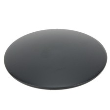 Matte Black Push Button Click Clack Basin Waste for Sinks and Bathtubs 66mm Bathtubs price