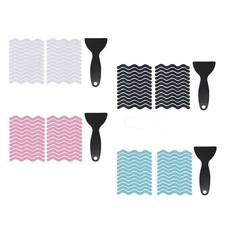 for Bathtubs And Showers - Pack of 24 Bathtubs price