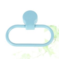 Towel Ring Salviette for Bathroom Accessories Badkamer Verzorging Accessoires price