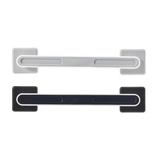 Towel Rack Toilet Paper Storage Rack Bathroom Accessories Kit for Kitchen Badkamer Verzorging Accessoires price