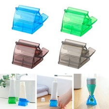 Toothpaste Dispenser Multifunctional Bathroom Accessories for Bathroom Home Badkamer Verzorging Accessoires price