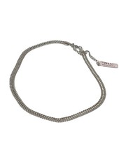 MY JEWELLERY Ketting Dames Chain zilver elegant Zilver Ketting price