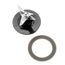 Blade+Sealing Gasket SPB-456-2 for Cuisinart Blenders SPB-600CA BFP-10 BFP-10CH Blenders price