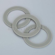 Premium Blender Sealing Gasket O-ring For Cuisinart Blenders CUCB-456-3 Parts Blenders price