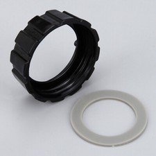 Black Base Bottom Cap & Sealing Gasket Kit Fit For Hamilton Beach Blenders Parts Blenders price