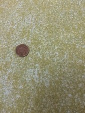 Green Blenders Fabric Freedom Perfect Occasions Quilting Craft 100% Cotton Blenders price