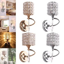 Moderne Decoratieve Wandlampen, Nachtkastje Wandlamp Armatuur Nachtkastje price