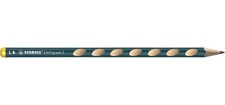 Stabilo potlood Easygraph S – L, hardheidsgraad: HB Houten Potlood price