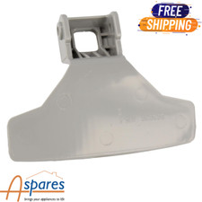 Beko Washing Machine Door Handle 2828780200 Washing Machines price
