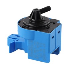 Washing Machines Replace with DC96 01703G Water Level Sensor by For Samsung Washing Machines price