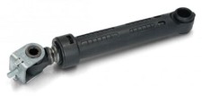 ARISTON, INDESIT Washing Machine Shock Absorber C00140744, C00309597 100N Washing Machines price