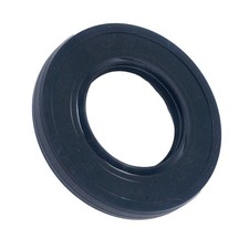Seal Ring for Washing Machines 45.5 84 10/12 Black Plastic Installation Washing Machines price