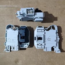 Door Lock Switch for Siemens Drum Washing Machines IQ300 IQ500 DKS65 DKS66 DKS6 Washing Machines price