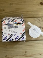 Genuine Beko Washing Machine Water Flow Meter 2879400100 Washing Machines price
