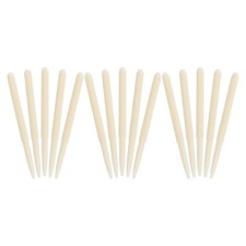 20 Pcs Marker Pen Replacement Tips Nibs for Paint Markers Marker Pen price