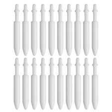 Marker Pen Tips Marker Pen Tips Replacement Painting Pen Nibs X2O78259 Marker Pen price