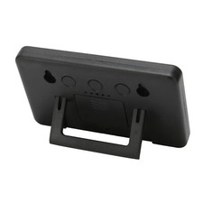 Digital Alarm Clock Stand Clock Lightweight For Led Clock Clock Radio Digital Wekkers & radio's price