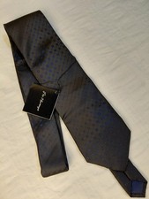 Stropdas Marengo Milano  Geometrisch Patroon Stropdas price