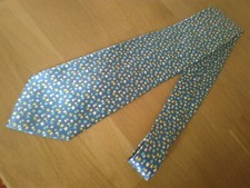 Beaufort tie Stropdas price