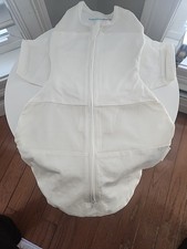 Happiest Baby Sleep Sack Swaddle Baby Sleep Sack price