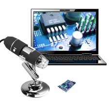 USB Digital Microscope 20x 1600x Zoom Microscope price