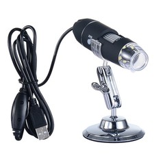 Handheld Digital Magnifier USB Microscope Lightweight Microscopes Microscope price