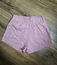 Baby Girls Shorts 9-12 Months Baby shorts price